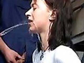 Erotikchat mit Natursekt-chat und Wichschat